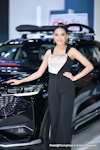 BKK Motor Expo 2023：Dec. 2023-1222