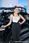 BKK Motor Expo 2023：Dec. 2023-1223