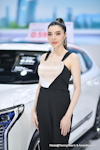 BKK Motor Expo 2023：Dec. 2023-1225