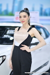 BKK Motor Expo 2023：Dec. 2023-1226