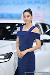 BKK Motor Expo 2023：Dec. 2023-1227