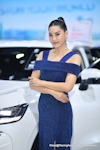 BKK Motor Expo 2023：Dec. 2023-1228