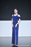 BKK Motor Expo 2023：Dec. 2023-1229