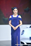 BKK Motor Expo 2023：Dec. 2023-1230
