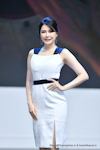 BKK Motor Expo 2023：Dec. 2023-1231