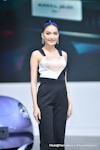 BKK Motor Expo 2023：Dec. 2023-1232
