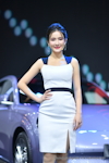 BKK Motor Expo 2023：Dec. 2023-1233