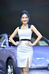 BKK Motor Expo 2023：Dec. 2023-1234