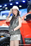 BKK Motor Expo 2023：Dec. 2023-1235