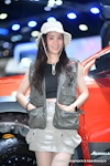 BKK Motor Expo 2023：Dec. 2023-1236
