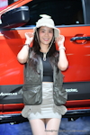 BKK Motor Expo 2023：Dec. 2023-1237