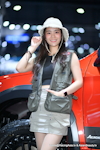 BKK Motor Expo 2023：Dec. 2023-1238