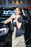 BKK Motor Expo 2023：Dec. 2023-1239