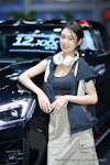BKK Motor Expo 2023：Dec. 2023-1240