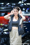 BKK Motor Expo 2023：Dec. 2023-1241