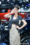 BKK Motor Expo 2023：Dec. 2023-1242