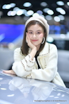 BKK Motor Expo 2023：Dec. 2023-1243