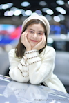 BKK Motor Expo 2023：Dec. 2023-1244