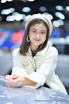 BKK Motor Expo 2023：Dec. 2023-1245