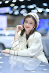BKK Motor Expo 2023：Dec. 2023-1246