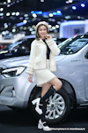 BKK Motor Expo 2023：Dec. 2023-1247