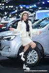 BKK Motor Expo 2023：Dec. 2023-1248
