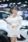 BKK Motor Expo 2023：Dec. 2023-1249