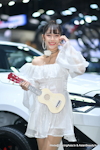 BKK Motor Expo 2023：Dec. 2023-1250
