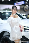 BKK Motor Expo 2023：Dec. 2023-1251