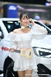 BKK Motor Expo 2023：Dec. 2023-1253