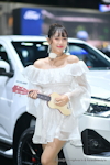 BKK Motor Expo 2023：Dec. 2023-1254