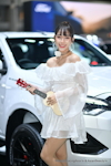 BKK Motor Expo 2023：Dec. 2023-1255