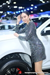 BKK Motor Expo 2023：Dec. 2023-1256