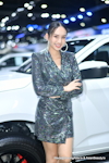 BKK Motor Expo 2023：Dec. 2023-1257