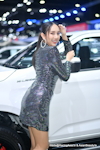 BKK Motor Expo 2023：Dec. 2023-1258