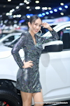 BKK Motor Expo 2023：Dec. 2023-1259