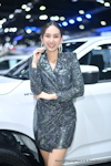 BKK Motor Expo 2023：Dec. 2023-1261