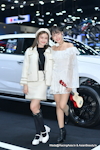 BKK Motor Expo 2023：Dec. 2023-1262