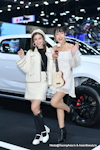 BKK Motor Expo 2023：Dec. 2023-1263