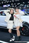 BKK Motor Expo 2023：Dec. 2023-1264