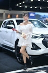 BKK Motor Expo 2023：Dec. 2023-1265