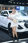 BKK Motor Expo 2023：Dec. 2023-1266