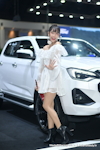 BKK Motor Expo 2023：Dec. 2023-1267