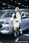 BKK Motor Expo 2023：Dec. 2023-1268