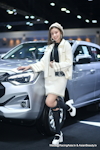 BKK Motor Expo 2023：Dec. 2023-1269