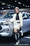 BKK Motor Expo 2023：Dec. 2023-1270
