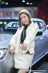BKK Motor Expo 2023：Dec. 2023-1271