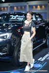 BKK Motor Expo 2023：Dec. 2023-1272