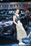 BKK Motor Expo 2023：Dec. 2023-1273