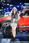BKK Motor Expo 2023：Dec. 2023-1274